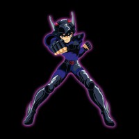 /album/cavaleiros-negros/pegasus-negro-jpg/